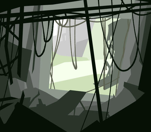 Vector BG